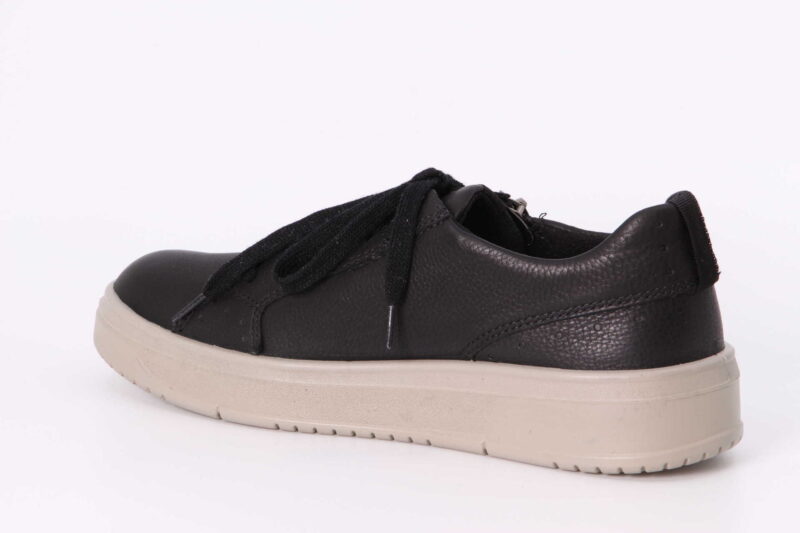 Rejoise GTX schwarz – Bild 2