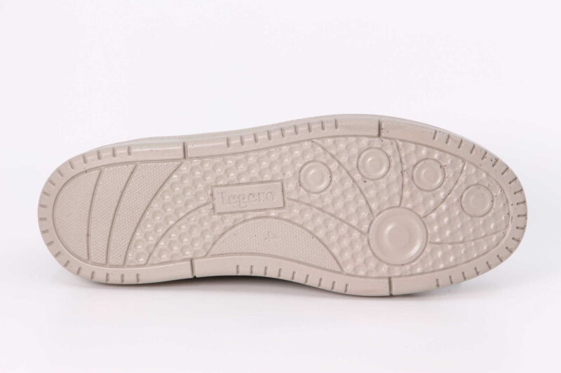 Rejoise GTX schwarz – Bild 3