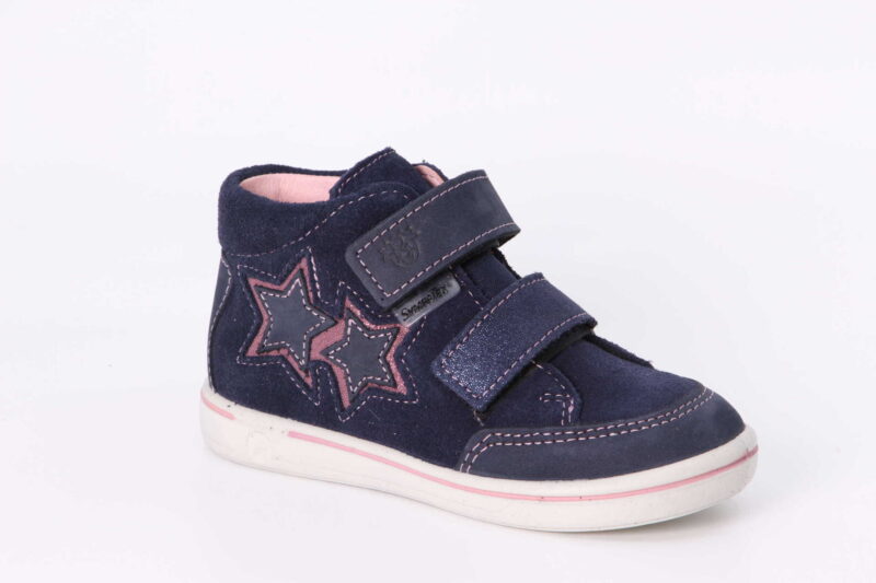 Sini GTX nautic