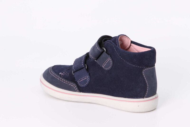 Sini GTX nautic – Bild 2