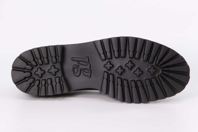 Loafer schwarz – Bild 3