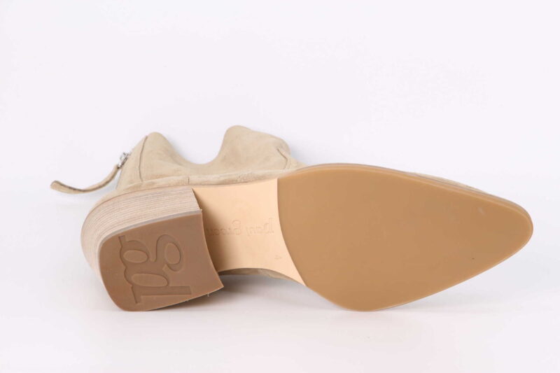 Stiefelette grain – Bild 3
