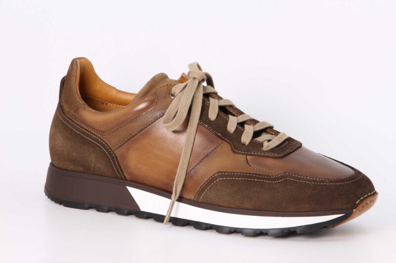 586ME torba
