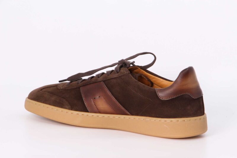 705ME cacao – Bild 2
