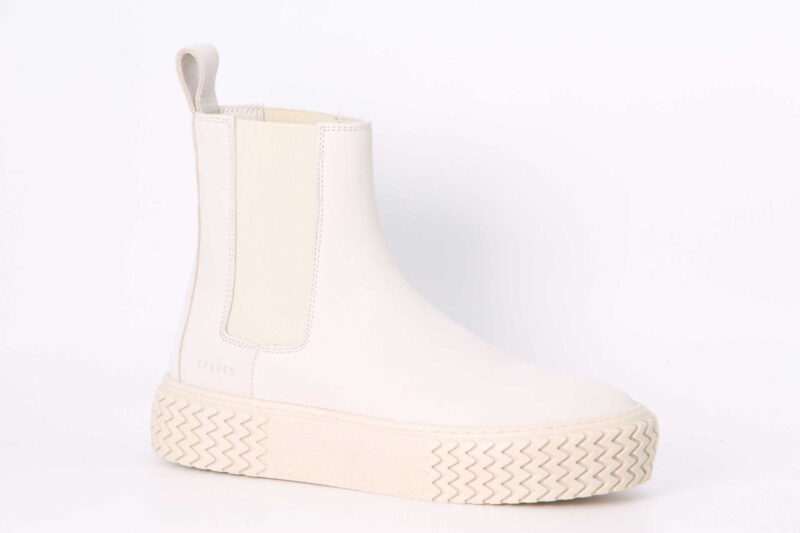 Chelsea cream