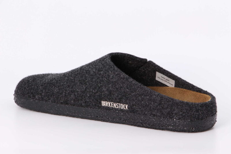 Zermatt normal anthracite – Bild 2