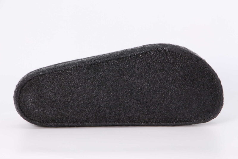 Zermatt normal anthracite – Bild 3