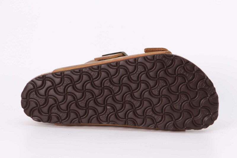 Arizona normal cognac – Bild 3