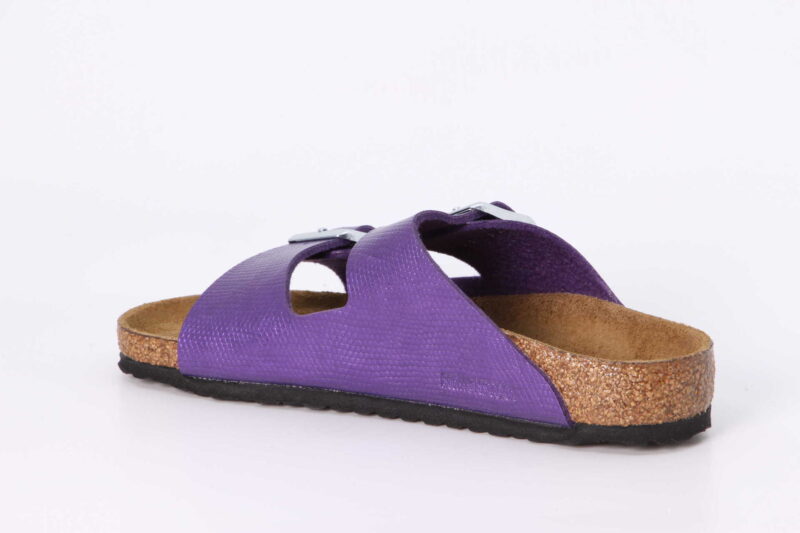 Arizona Kids schmal shiny lizard – Bild 2