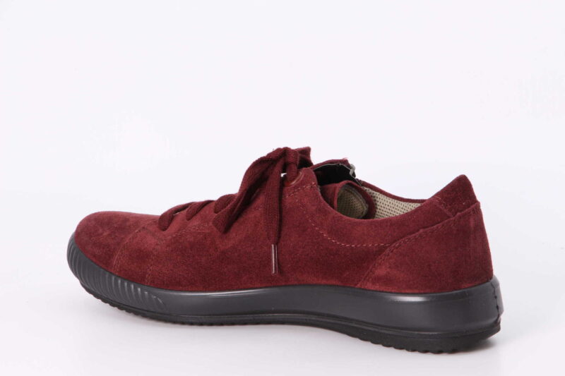 Tanaro 5.0 GTX kenia – Bild 2