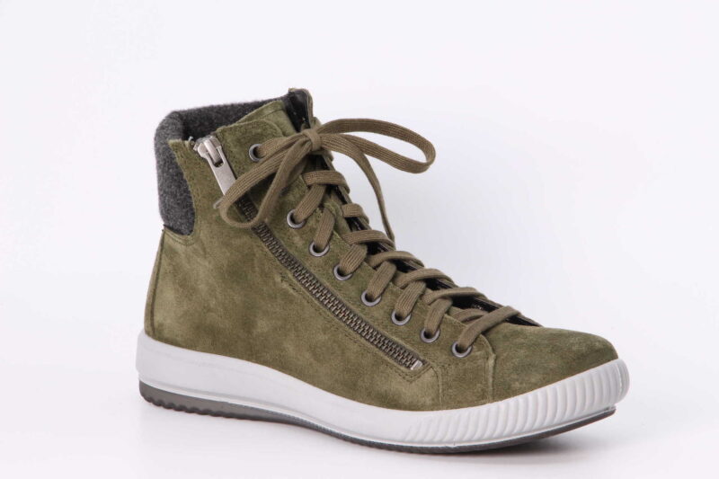 Tanaro 5.0 GTX khaki