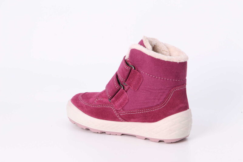 Groovy 2.0 GTX pink – Bild 2