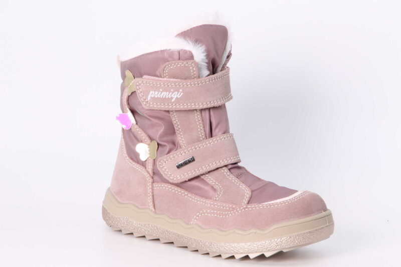 Frozen GTX Lana rosa