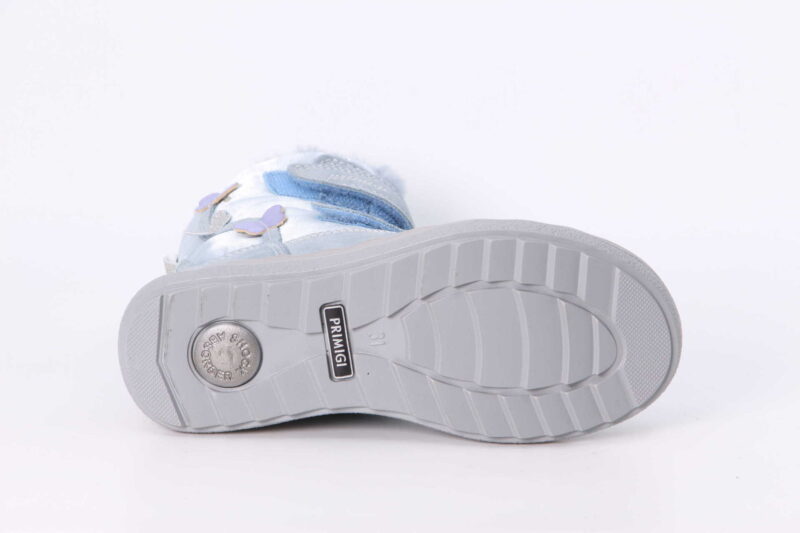 Frozen GTX Lana artic – Bild 3