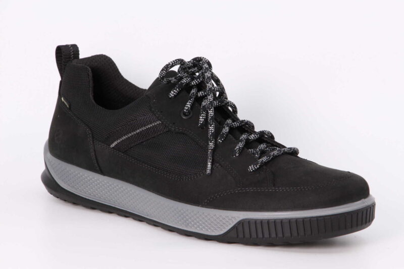 Byway Tred GTX schwarz