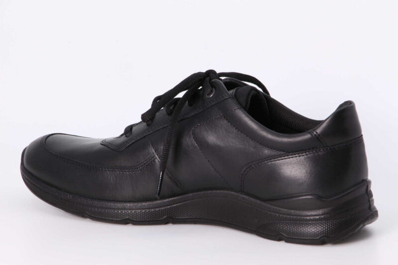 Irving GTX schwarz – Bild 2