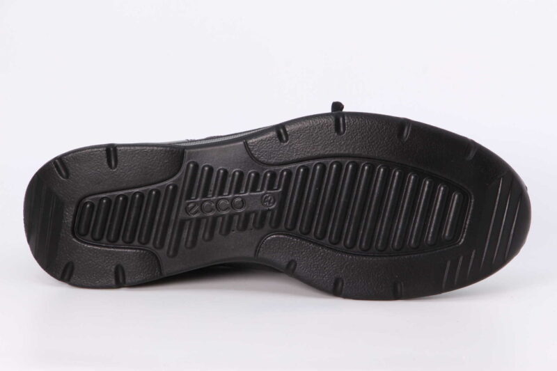 Irving GTX schwarz – Bild 3