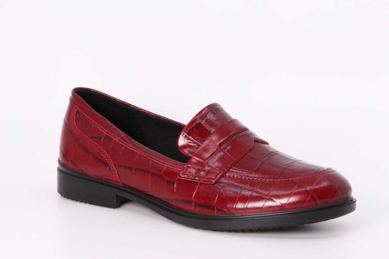 Dress Classic 15 brick