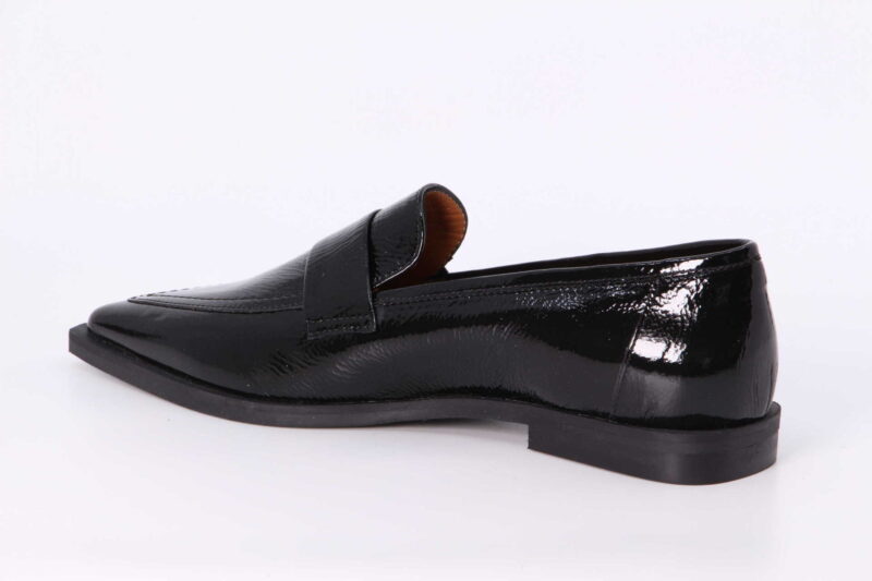 Marzia 10 schwarz – Bild 2