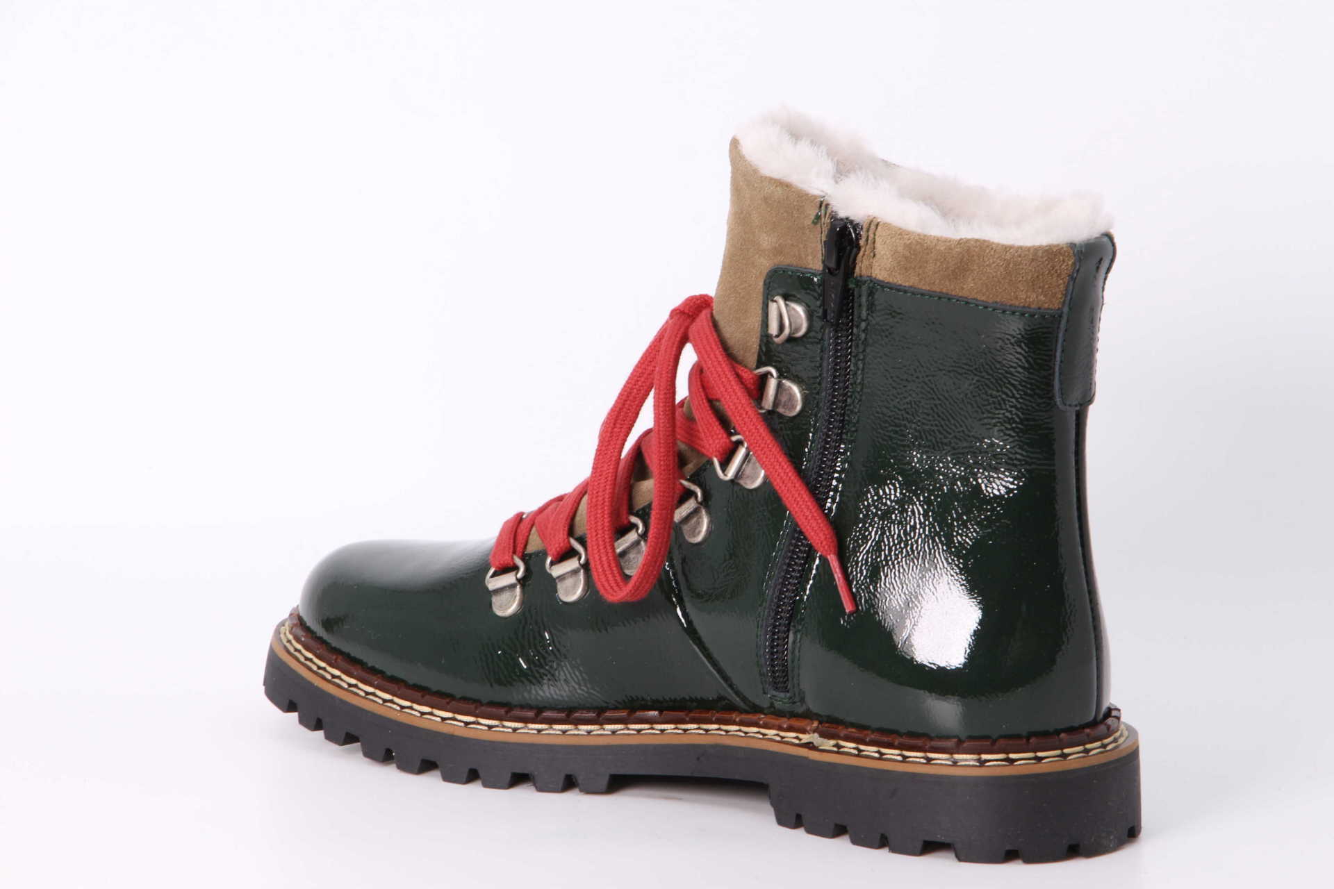 Splügen bosco – Bild 2