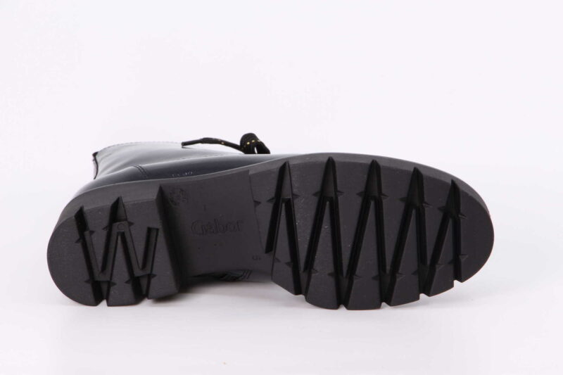 Stiefelette ocean – Bild 3