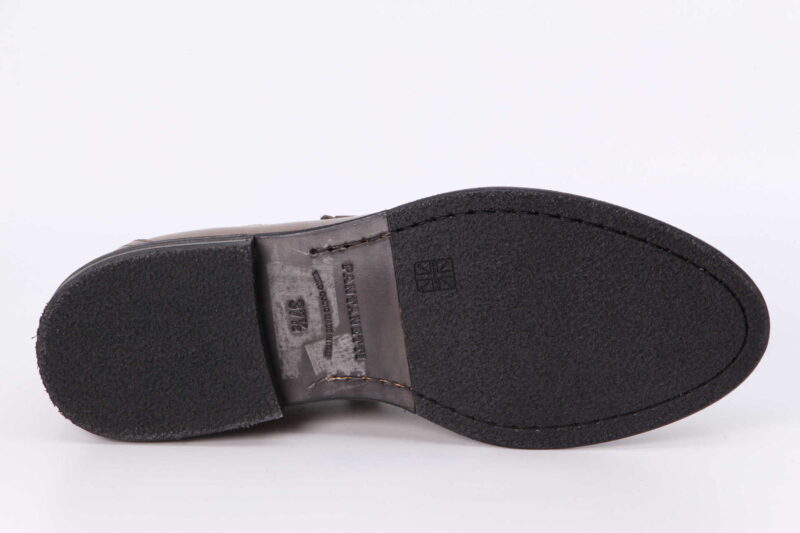 High-Loafer nomad – Bild 3