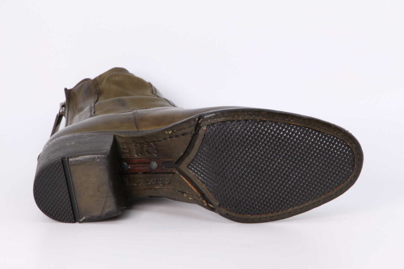 Atenia loden – Bild 3