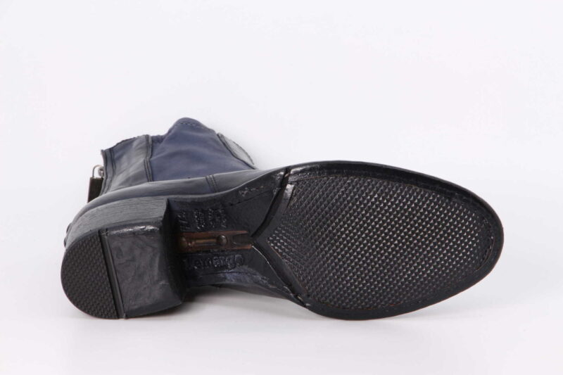 Atenia blu scuro – Bild 3