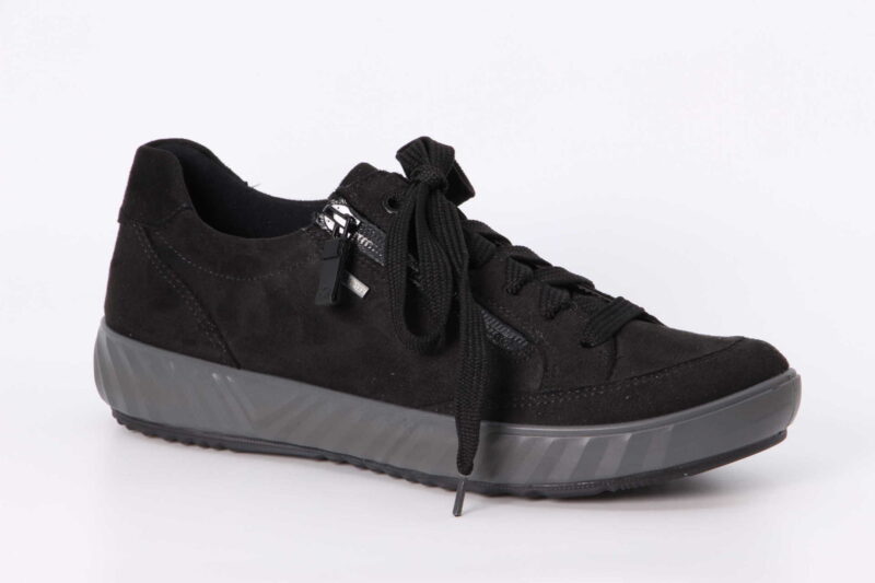 Avio GTX schwarz