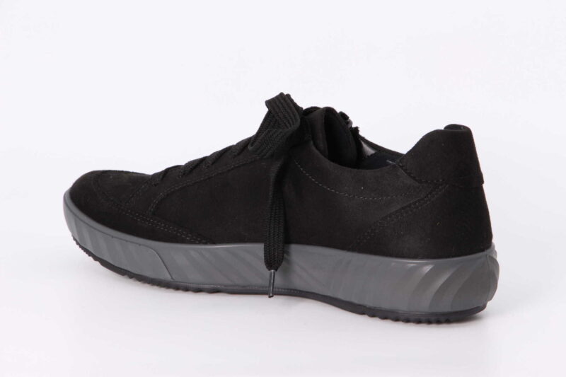 Avio GTX schwarz – Bild 2