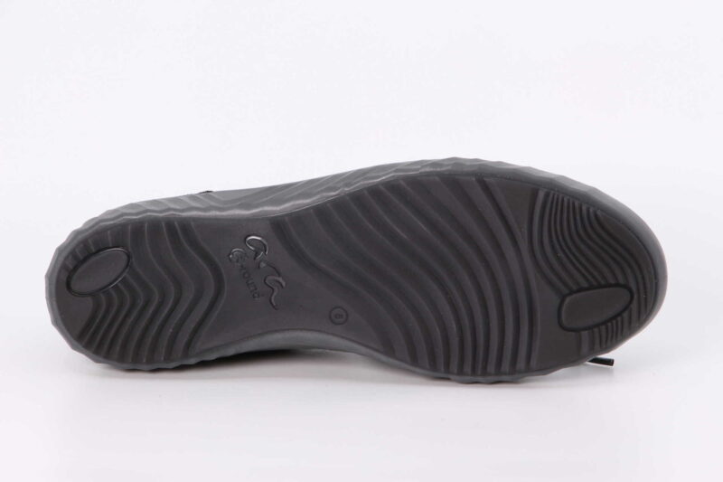 Avio GTX schwarz – Bild 3