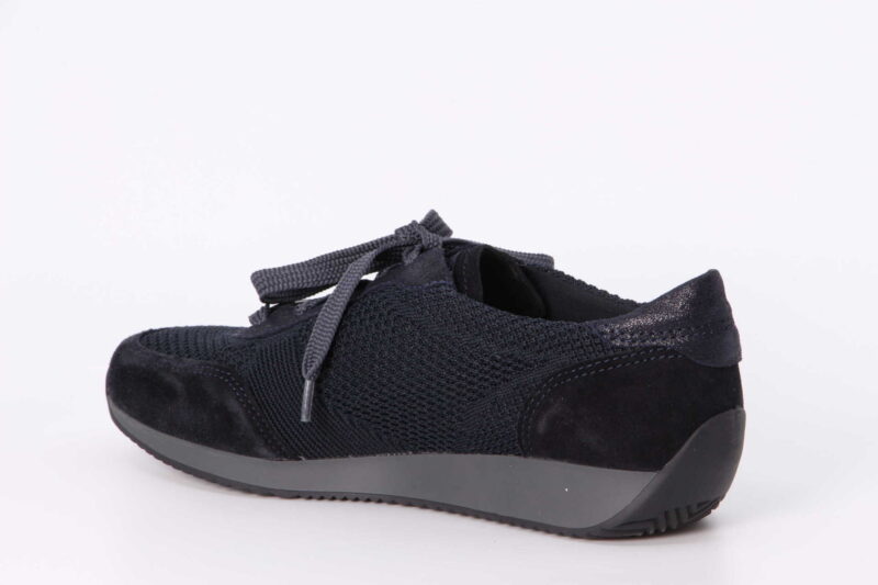 Lissabon Fusion4 GTX blau – Bild 2