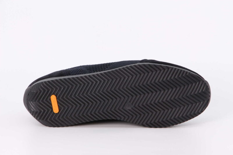 Lissabon Fusion4 GTX blau – Bild 3