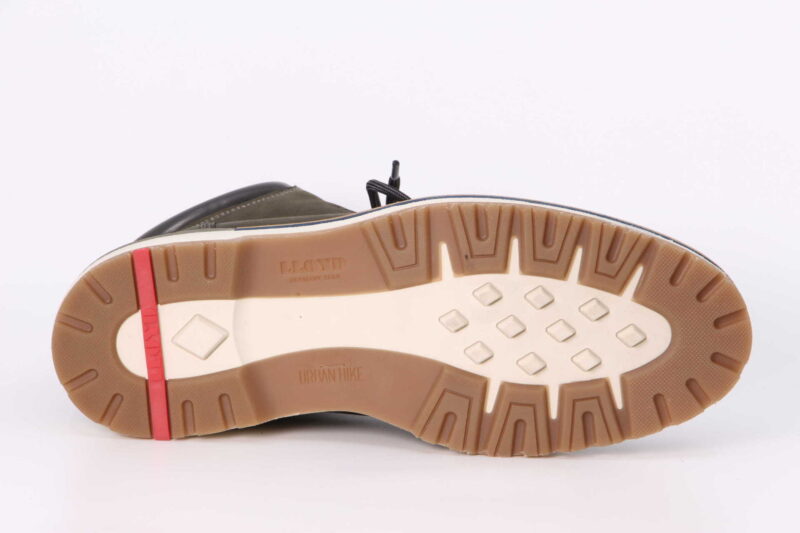 Varas GTX bosco / grey – Bild 3