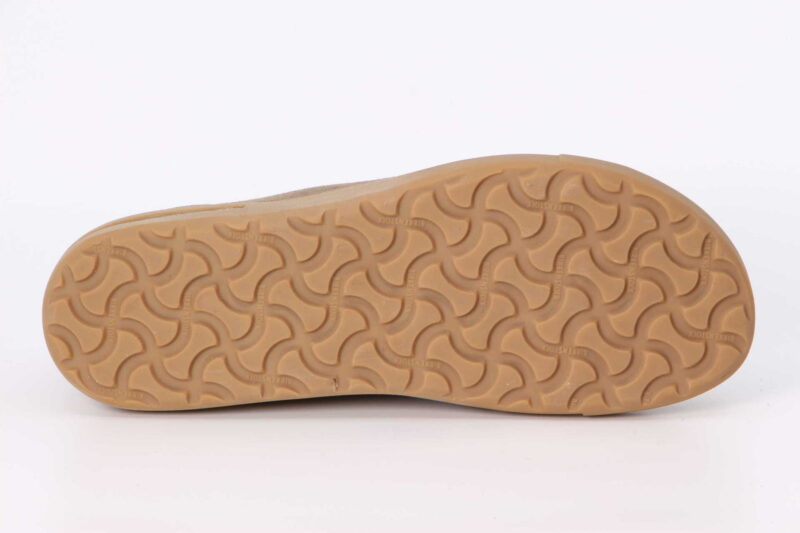 Bend Low Women schmal concrete grey – Bild 3