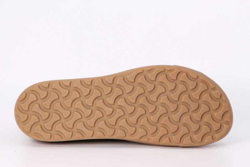Bend Mid schmal concrete grey – Bild 3