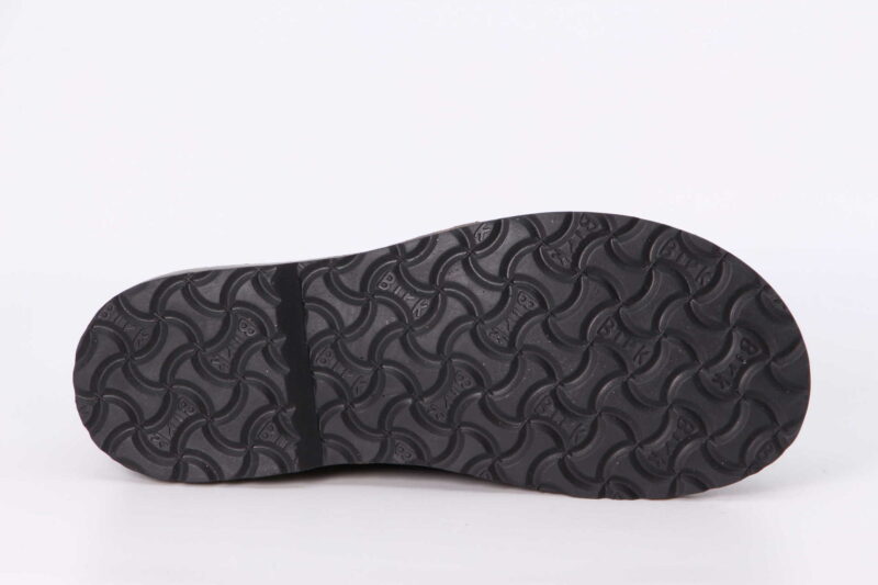 Uppsala Chukka black – Bild 3