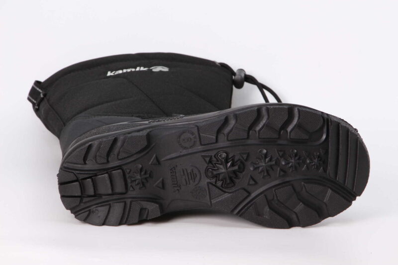 Greenbay 4 black – Bild 3