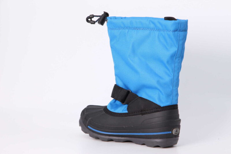 Waterbug 8 GTX brilliant blue – Bild 2