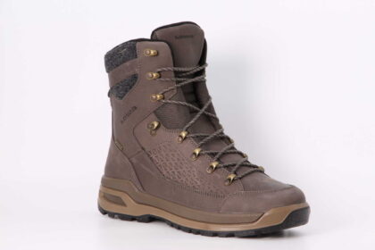Renegade Evo Ice GTX Men walnuss