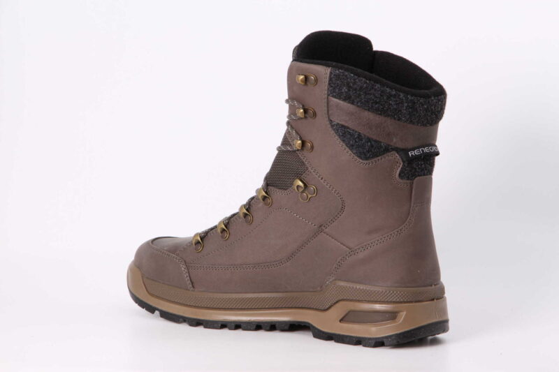 Renegade Evo Ice GTX Men walnuss – Bild 2