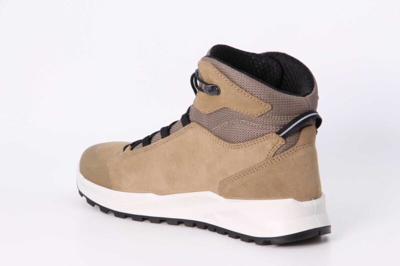 Callisto GTX dune / schwarz – Bild 2