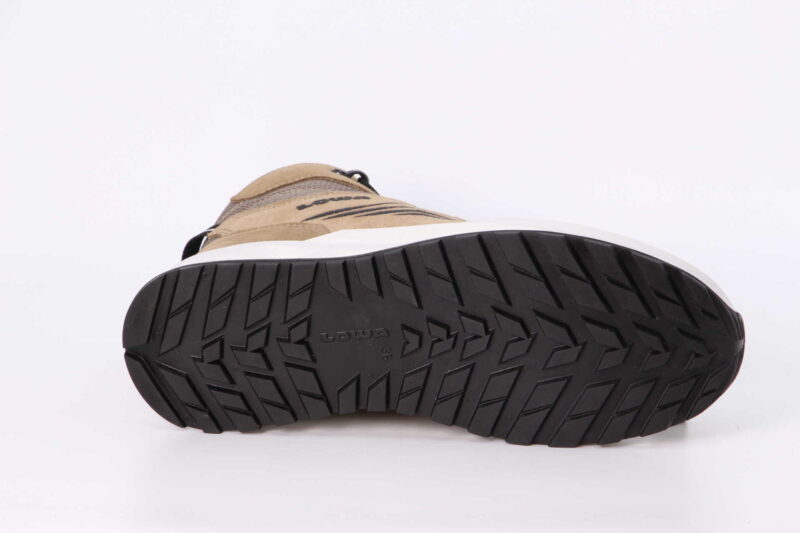 Callisto GTX dune / schwarz – Bild 3