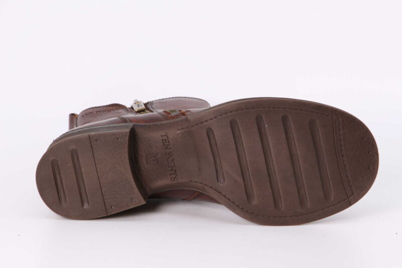 Pandora Zip rust – Bild 3