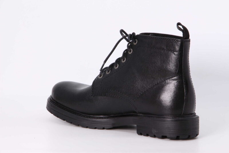 Bertel black – Bild 2