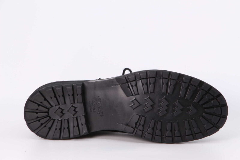 Bertel black – Bild 3