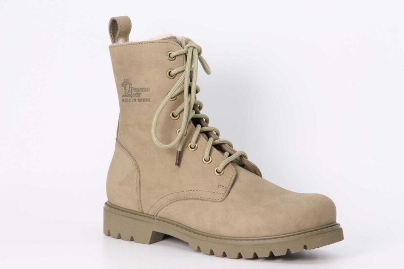 Frisia khaki
