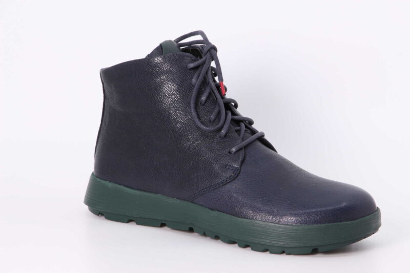 Comoda navy