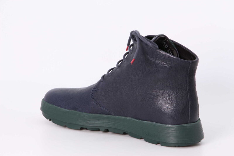 Comoda navy – Bild 2