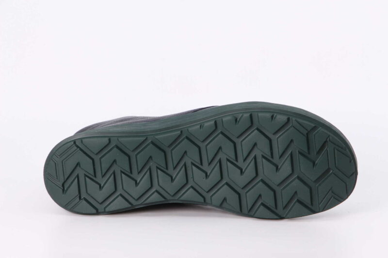 Comoda navy – Bild 3